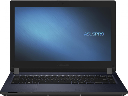 Ноутбук ASUS 90NX0211-M30040