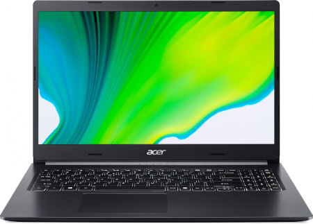 Ноутбук Acer NX.HW3ER.002
