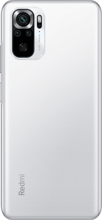 Смартфон Xiaomi R33444