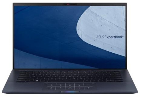 Ноутбук ASUS 90NX02K1-M06170