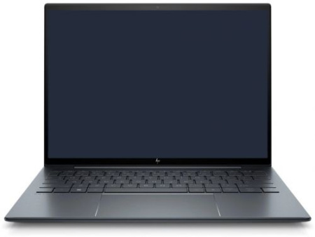 Ноутбук HP 5Z6A5EA#BH5