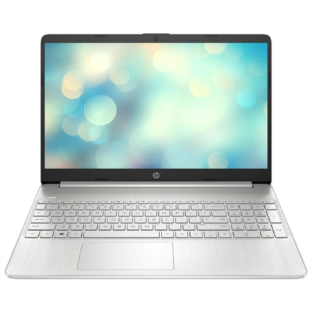Ноутбук HP 6D9A4EA#UUQ