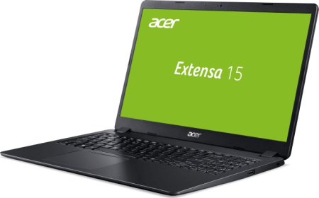 Ноутбук Acer NX.EG8ER.015