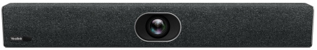 UVC40 (USB-видеокамера 8x EPTZ с встроенным саундбаром и микрофоном для MVC400/MCore, AMS-2 года), шт