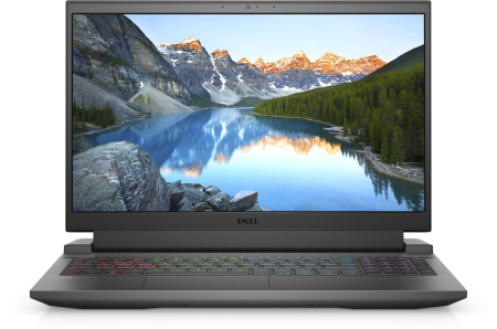 Ноутбук Dell G515-7111