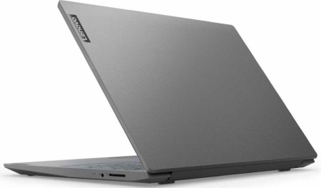 Ноутбук Lenovo 82C70084RU