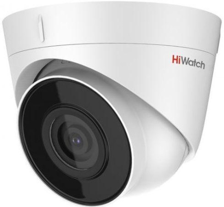 IP видеокамера Hikvision DS-I253M(B) (4 MM)