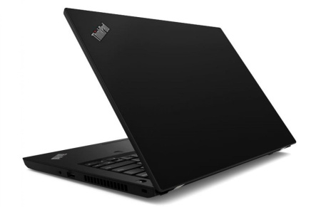 Ноутбук Lenovo 20Q50020RT
