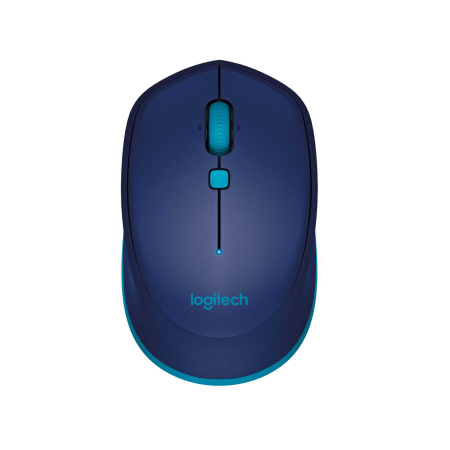 Мышь Logitech 910-004531
