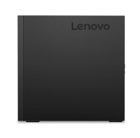 Компьютер Lenovo 