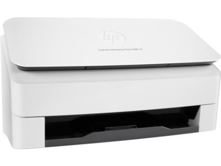 Сканер HP L2755A#B19