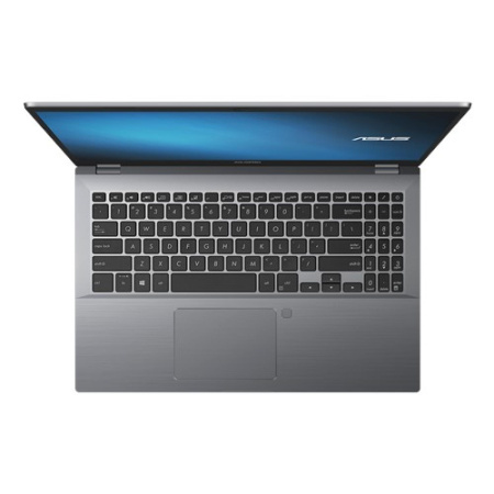 Ноутбук ASUS 90NX0251-M04500