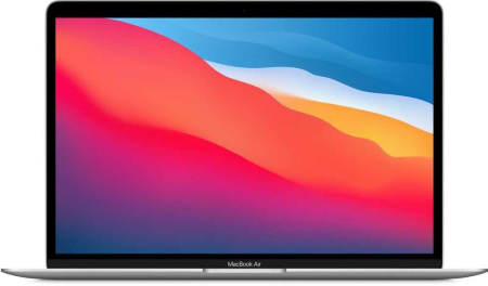 Ноутбук Apple MacBook Air Z12800048