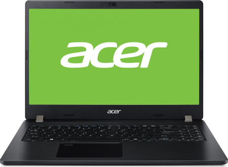 Ноутбук Acer TravelMate P2 NX.VLLER.00Q