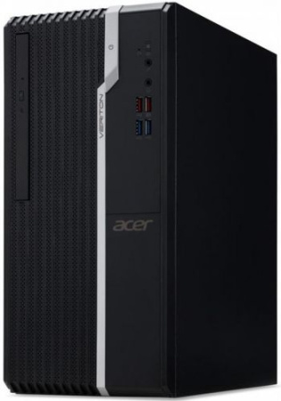 Компьютер Acer 