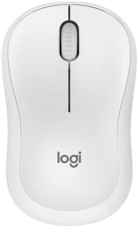 Мышь Logitech 910-006128