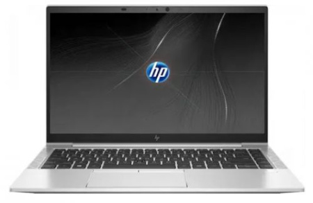 Ноутбук HP 6A3P2AV