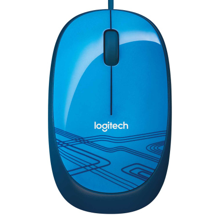 Мышь Logitech 910-003114