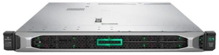 Сервер HPE Proliant DL160 Gen10 P35517-B21 