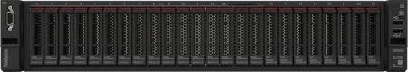 Сервер Lenovo 7X06L0FB00 