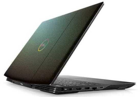 Ноутбук Dell G515-5966