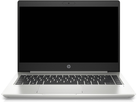 Ноутбук HP ProBook 440 9HP63EA#ACB