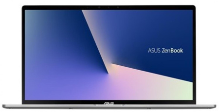 Ноутбук ASUS 90NB0MK1-M03680
