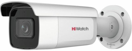 IP видеокамера HiWatch IPC-B622-G2/ZS