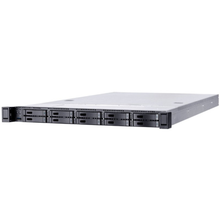 Сервер Aquarius QRET-T50D110CF2X22864R424L01RLTQNN3 