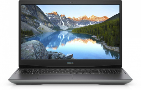 Ноутбук Dell G515-4562