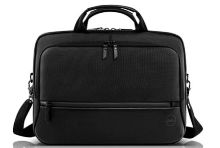 Dell CasePremier Briefcase 15