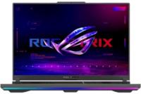 Ноутбук ASUS Republic of Gamers (RoG) 90NR0C61-M00YZ0 – купить в ASA.RU