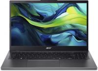 Ноутбук Acer NX.KXBCD.003 – купить в ASA.RU