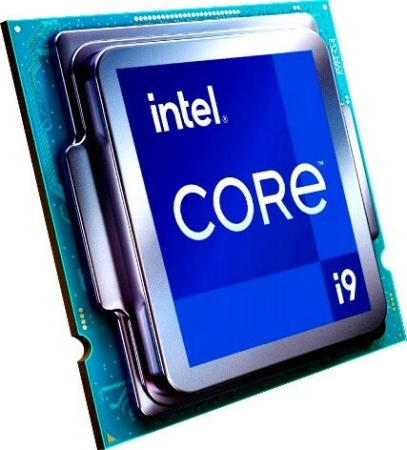 Процессор Intel SRKNJ