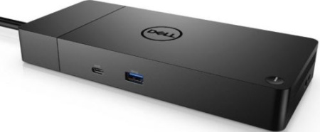 Dell™ Performance Dock WD-19DCS with 240W AC adapter