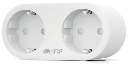  HIPER IoT P08 