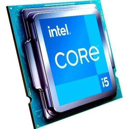 Процессор Intel 11500 CM8070804496809SRKNY