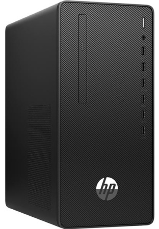 Компьютер (с монитором) HP 294S2EA#ACB