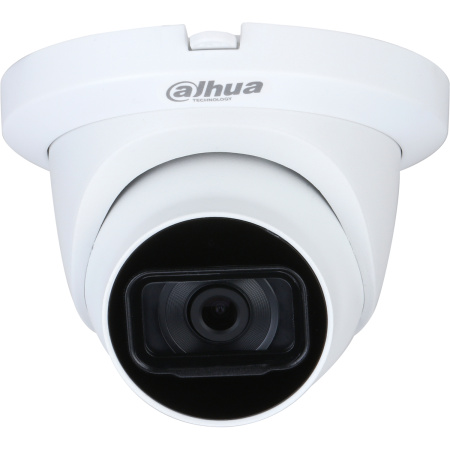 Видеокамера Dahua DH-HAC-HDW1231TLMQP-A-0280B