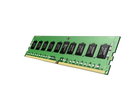 Samsung DDR4 32GB DIMM 3200MHz (M378A4G43AB2-CWE)
