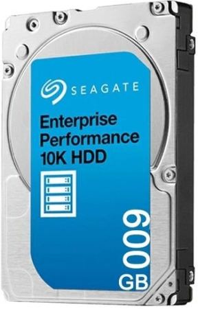 Жесткий диск Seagate ST600MM0009 ST600MM0009