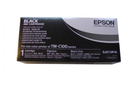 Epson C33S020411