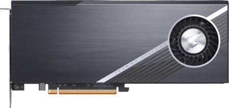 GIGABYTE AORUS SSD 8TB, 3D TLC, AIC, PCIe Gen 4.0 x16, R15000/W15000
