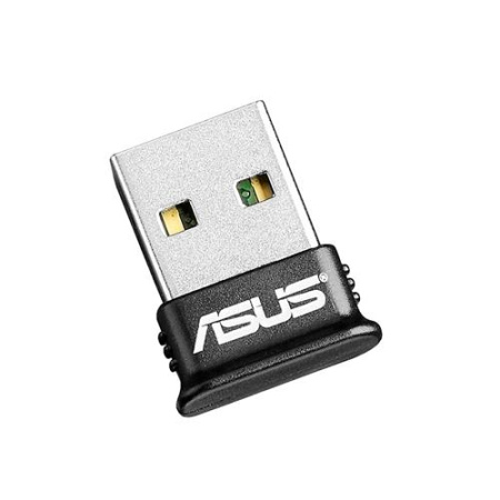 Сетевой адаптер ASUS USB-BT400 USB-BT400